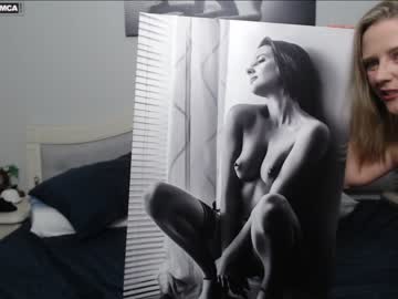 cam girl porn bluexstacey image #4018509