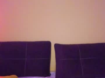 cam man porn more_mi image #1556634
