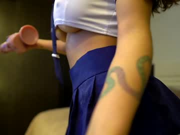 cam girl porn nina_mon image #2663137