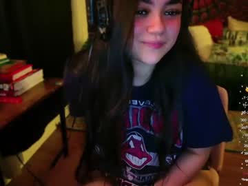 cam girl porn annatigarr image #6507825