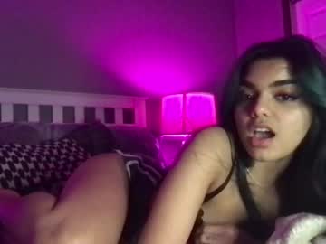 cam girl porn ava_r214 image #1025351