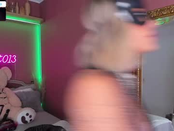 cam girl porn one_more_cum image #4133119