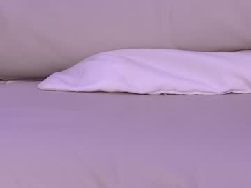 cam girl porn shycinderella image #922540