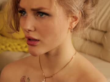 cam girl porn bettyhudson image #877959