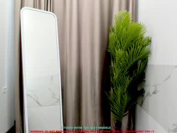 cam girl porn jesse_coy_ image #1356561