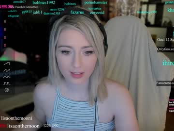 cam girl porn kimilee22 image #4083569