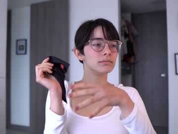 cam girl porn maria_alfonsina image #2822649
