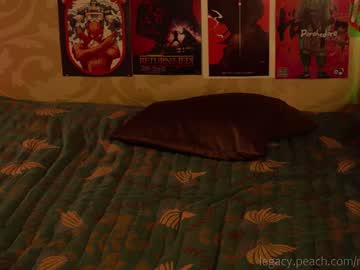 cam girl porn _northern_girl_ image #5409881
