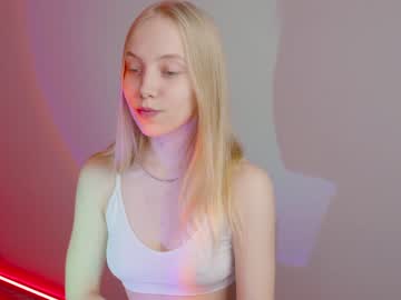 cam girl porn appr0ved image #4169015