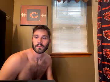 cam man porn blazet23 image #5038037