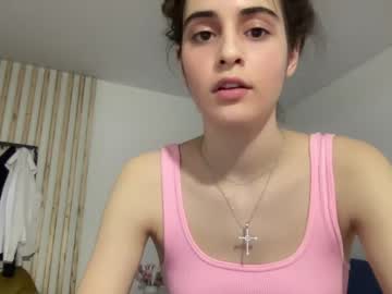cam girl porn crown_of_vice01 image #3707123