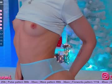 cam couple porn huntertiana image #1068826