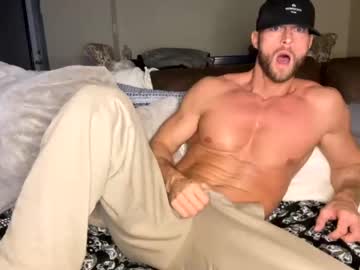 cam man porn jbreezy212 image #3258175