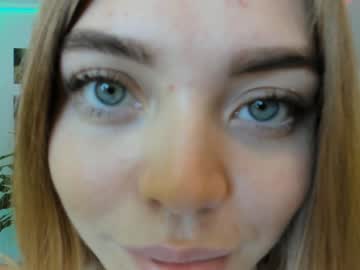 cam girl porn rina_mayers image #63694