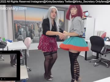 cam couple porn amazing_alle image #2372103