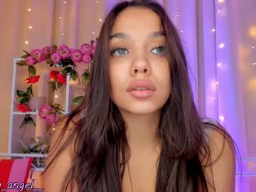 cam girl porn annbarby image #483028