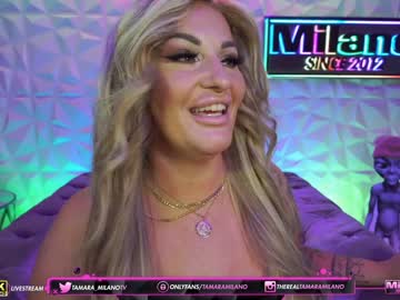 cam girl porn tamaramilano image #2499206