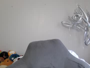 cam tranny porn tsindicablue image #5152457
