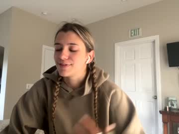 cam girl porn ameliarustova image #4459113