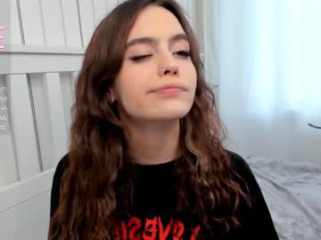 cam girl porn connieambes image #5544694