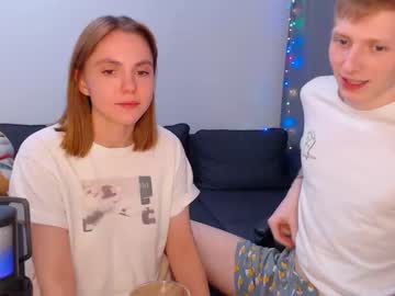 cam couple porn julsweet image #3250661