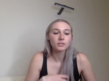 cam girl porn livyroselise image #6017300