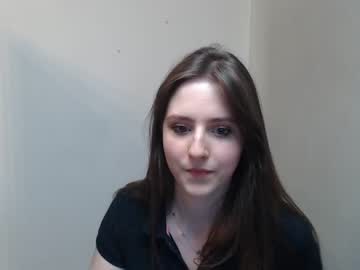 cam girl porn maria_rexs image #4491485