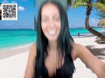 cam girl porn miiiawallace image #2126270