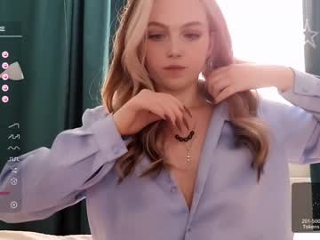cam girl porn small_blondee image #5335793