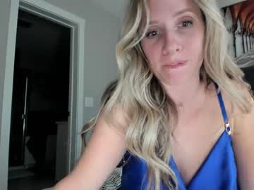 cam girl porn luxlovely111 image #5247054