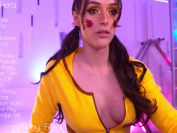 cam couple porn rubyfiera image #1490103