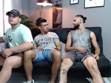 cam man porn web_gammer_ image #2149196