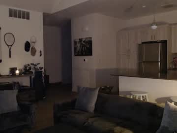 cam man porn just_jayyyyy image #6312612