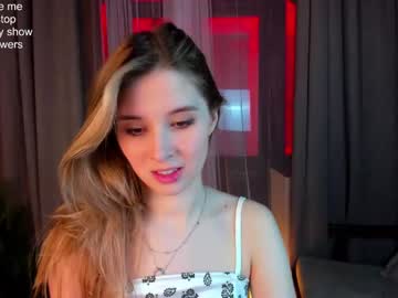 cam girl porn milablush image #3589960