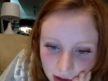 cam girl porn redheadedsweetheart image #1887451