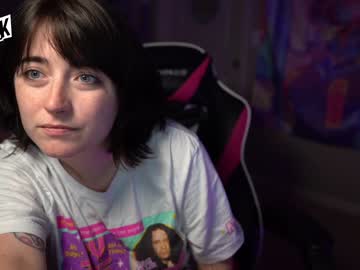 cam girl porn blueasfuck image #2970296