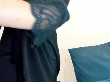 cam girl porn hotfallingdevil image #5853081