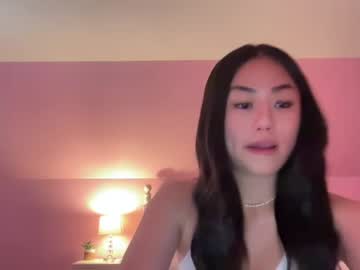 cam girl porn molly_doris image #4242409