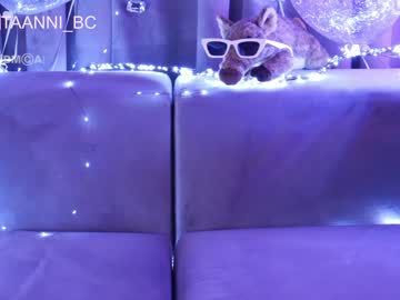 cam girl porn taanni_bc image #3378635