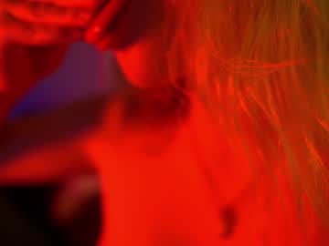 cam girl porn crimsonxrapture image #522195