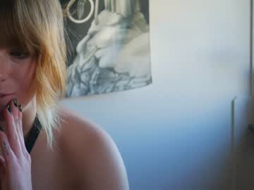 cam girl porn sisypheanlove image #5769247