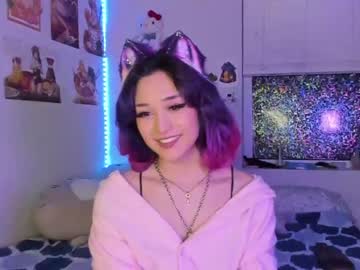cam girl porn sugarbee23 image #1319096