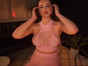cam girl porn victoriaposh image #5298302