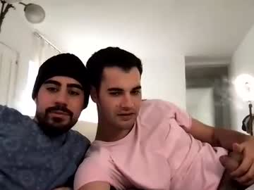 cam man porn woody_package image #4442734