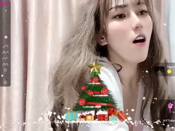 cam girl porn abby_youyou image #1164127