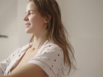 cam girl porn eli_sun image #6300061