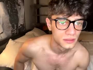 cam man porn iblamedevan image #6425035