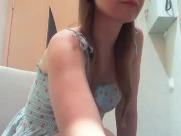 cam girl porn momentbeforedown image #2790928