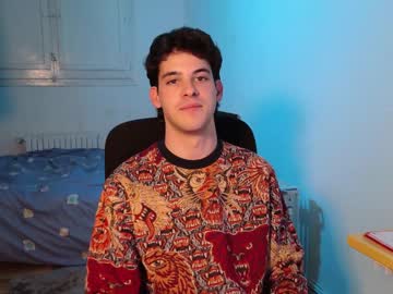 cam man porn alessioleone image #6881072