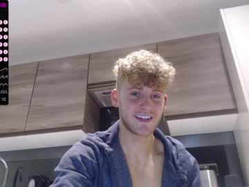 cam man porn dominantalex182 image #3992533